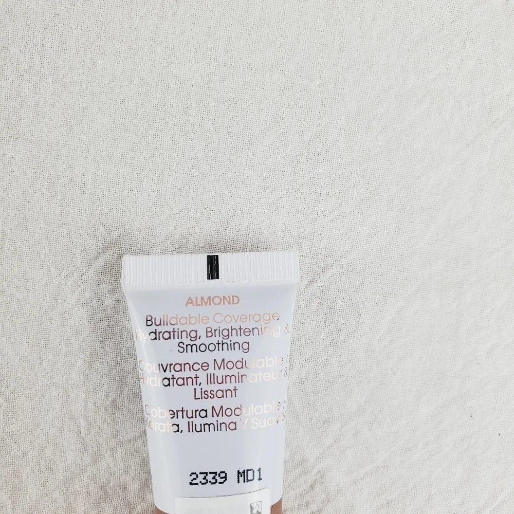LAST ONE 🔥  Flower get real serum concealer